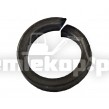 22E5 LOCKWASHER