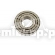 230838 BEARING