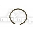 230852 SNAP RING