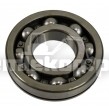230861 BEARING