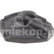 231176 BEARING CAP