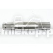 231704 YOKE SHAFT