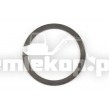 231777 SNAP RING