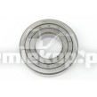 231779 BEARING