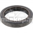 231896 OIL SEAL