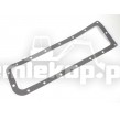 232128 GASKET