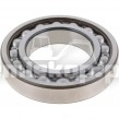 232376 BEARING
