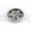 232458 BEARING