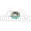 232459 OIL SEAL