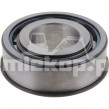 232891 BEARING