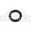 233014 OIL SEAL