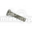 233092 SCREW