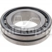 233110 BEARING