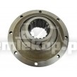23321 Companion Flange