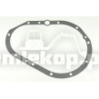 233746 GASKET