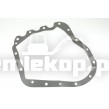 233748 GASKET