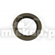 233773 OIL SEAL