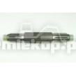 233964 SHAFT