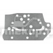 234279 GASKET