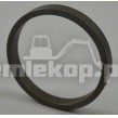 234305 BEARING SPACER