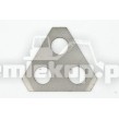 234918 LOCKPLATE