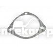 234940 GASKET