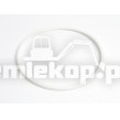 236179 PISTON-SEAL-CL