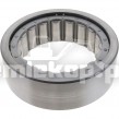 236521 BEARING