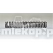 236682 VALVE SPRING