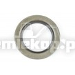 236686 OIL SEAL