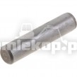 236823 DOWEL PIN
