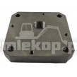 237049 MOUNTING PLATE