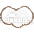 237155 COVER GASKET