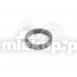 237414 SEALING RING