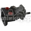 237462 CHARGING PUMP A