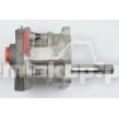 237546 PUMP ASSY