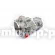237547 PUMP ASSY