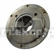 237668 FLANGE