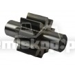 238128 ASSY-PUMP DRIVE SHFT