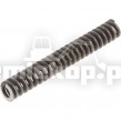 238195 RETURN SPRING