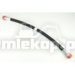 238340 HOSE ASSY