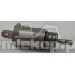 239606 INCHING VALVE