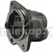 239679 CHG PUMP&AUX PU