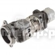 239680 VALVE&CHG PUMPA