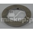239731 WASHER