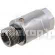 240005 CYLINDER ASSY