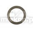 240086 WASHER