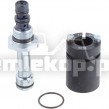 240212 SOLENOID VALVE