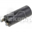 240550 COIL-SOLENOID