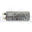 240551 COIL-SOLENOID